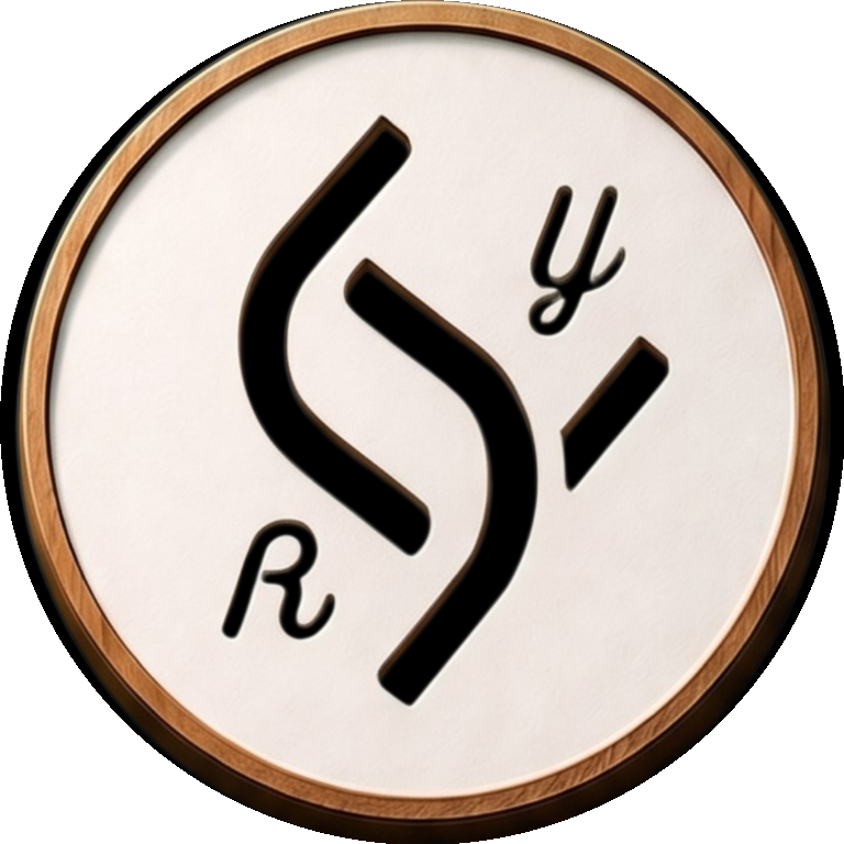 ROEYALS